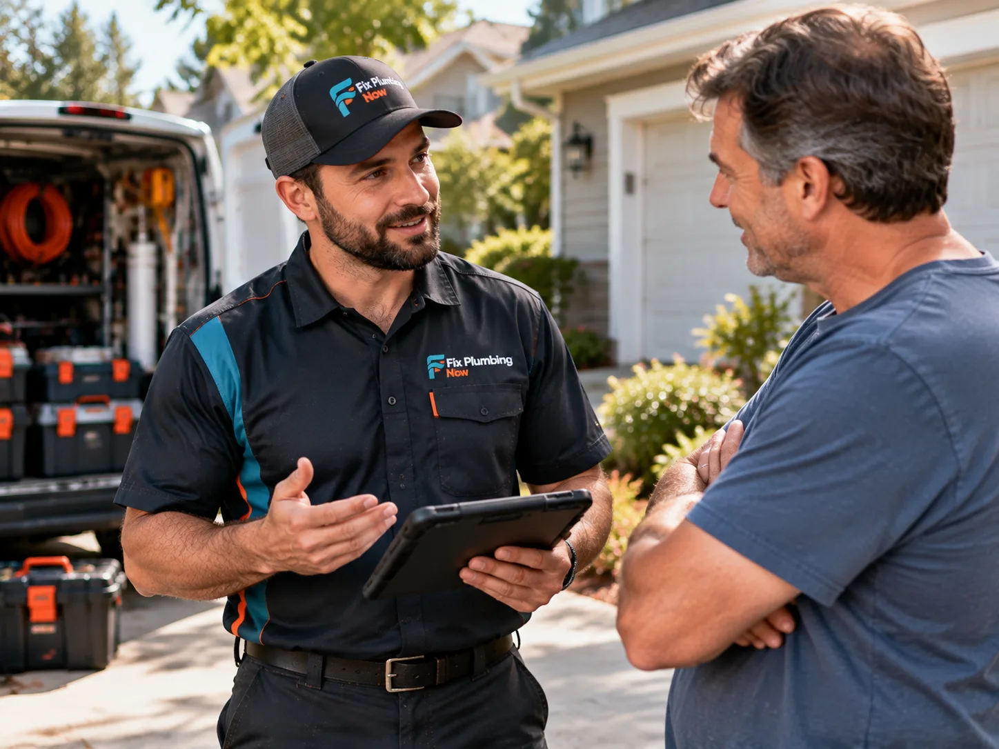 Clogged Drain Service White Deer, PA FAQs